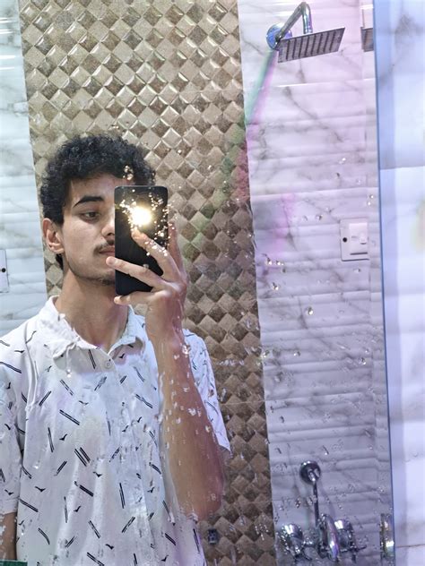 Abdul Qawi – Medium