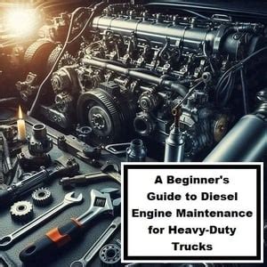 Springtime Diesel Maintenance 的图像结果