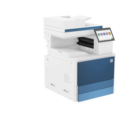 HP A3 Commercial Printers - HP Smart Tank 525 All-in-One Printer Trader ...