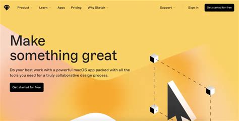 Image result for Wireframe Design Tools