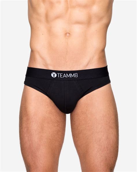 Image result for TeamLab Underware