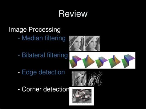 Image result for Scale-Invariant Feature Transform