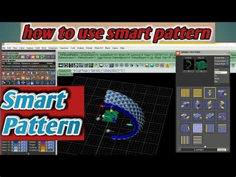 Image result for Matrix 9 Smart Pattern