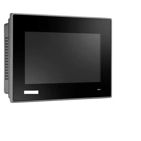 Panel PC - 12" Panel PC Manufacturer from Chennai