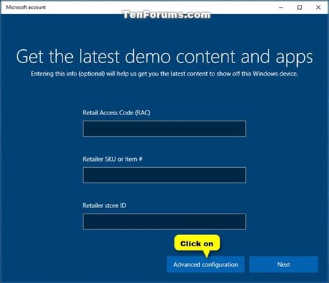 Turn Off Demo Mode 的图像结果