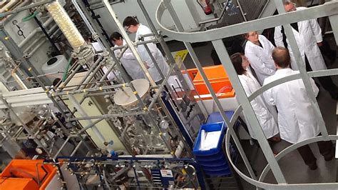 Engineering courses - University of Huddersfield