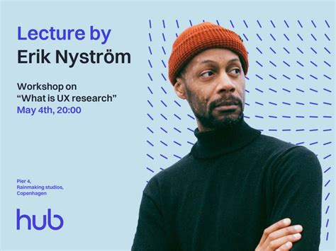 Local Sign Flyer Examples 的图像结果