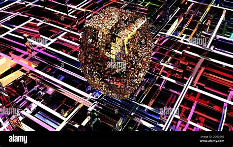 Computer AI Security 的图像结果