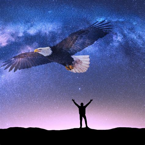 Pictures That Represent Leadership 的图像结果