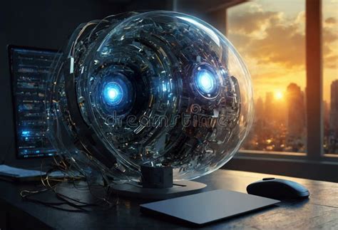 Image result for Computer Time Machine