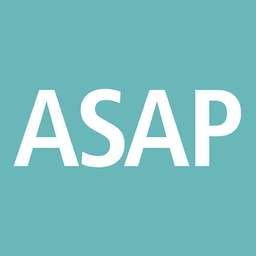Image result for ASAP HQ