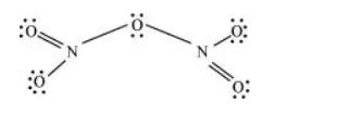 NCERT Solutions for Class 12 Chemistry Chapter 7 The P Block Elements PDF