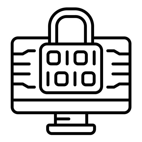 Image result for Byte Storage Icon