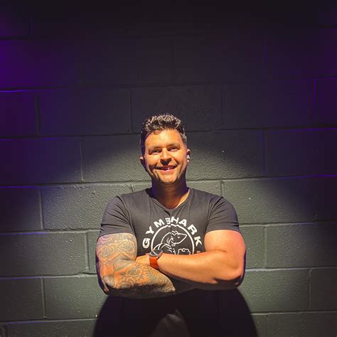 Image result for Remarkable 2 Tips and Tricks