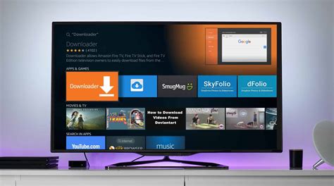 Image result for Tutorial Kodi Matrix