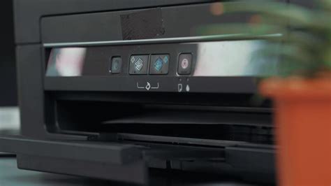 Image result for How to Work HP Printer