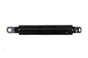 Genuine Nissan Parts 85040-ZR00A Driver Side Rear Bumper Support ...
