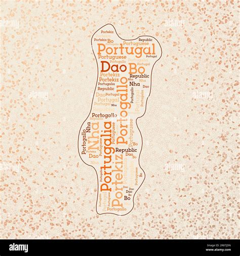 Contemporary illustration portugal Stock Vector Images - Alamy