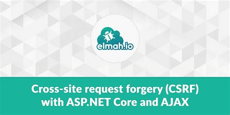 Image result for ASP.NET Core and Ajax