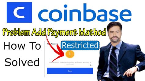Image result for Coinbase Problems
