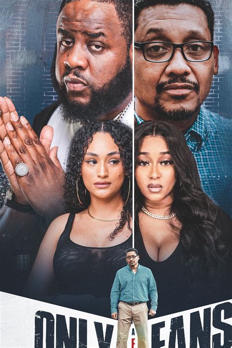 Crystal The Doll Wiki, Biography, Age, Gallery, Spouse and more