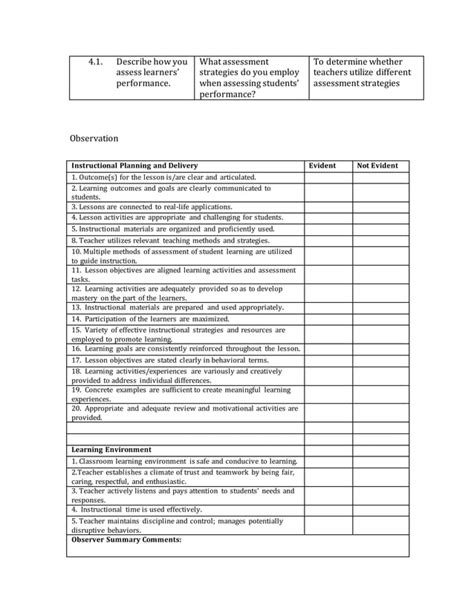 Interview Training Guide 的图像结果