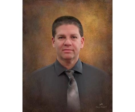 John M. Satorius Obituary (2023) - Chippewa Falls, WI - Pederson-Volker ...