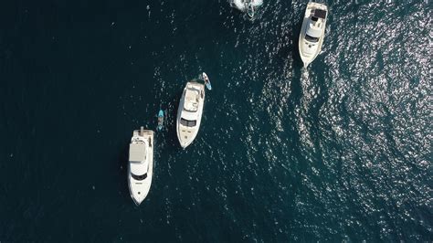 Python Boat 的图像结果