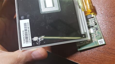 Image result for ePaper Kit