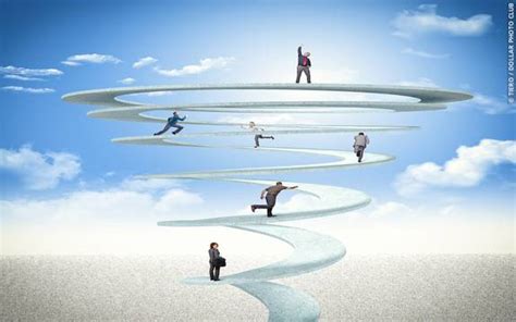 Image result for Behavioral Approach