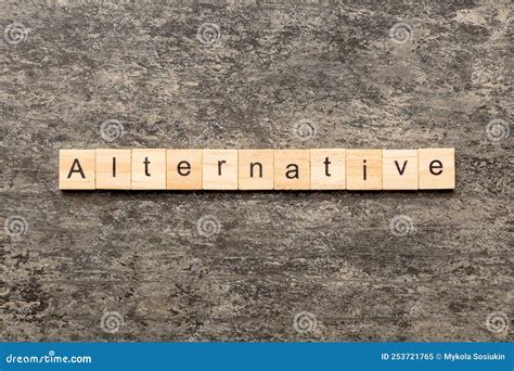 Image result for Word Alternative