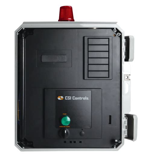 Image result for Cimplicity Control Station
