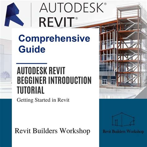 Revit Tutorial for Beginners PDF 的图像结果