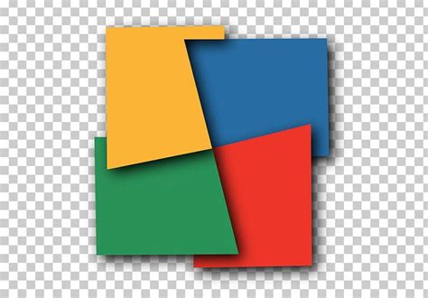 Image result for AVG Computer