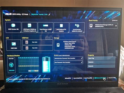 Image result for Fujitsu Boot Menu