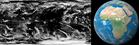 High Resolution Earth Texture 的图像结果