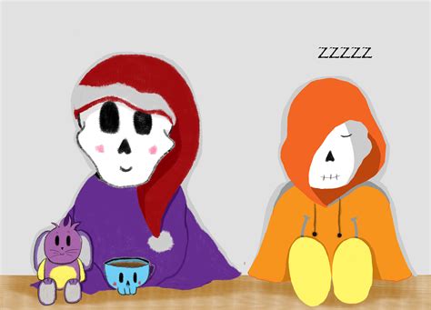 Baby bones by Zara-im on DeviantArt