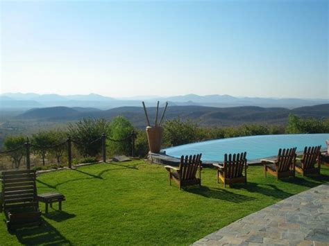 Opuwo Tourism (2024): All You Need to Know Before You Go