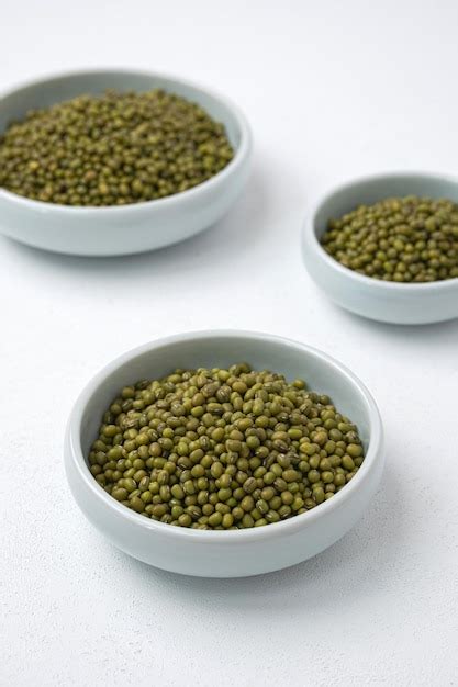 Mung bean | Premium Photo