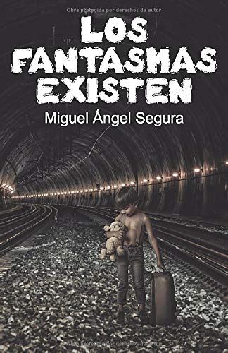 Buy Los fantasmas existen: Misterios, enigmas, apariciones y fenómenos ...
