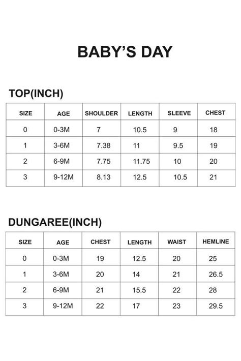 Baby’s Day Full Sleeve Collared Top with Denim Pant Combo set of 2 ...