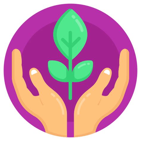 Environment Protection Icon 的图像结果