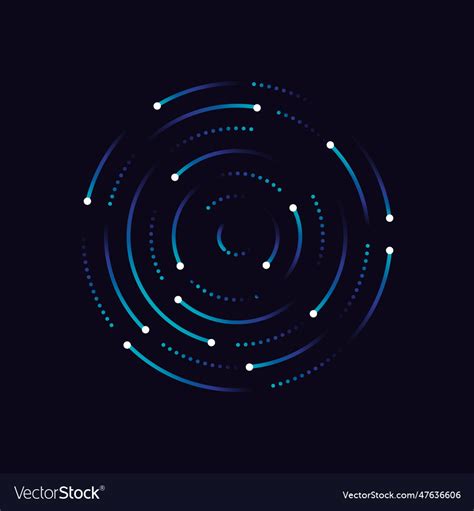 Networking Connection Logo 的图像结果