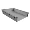 AP Plastic Pallets | Plastic Pallets Manufacturers in India