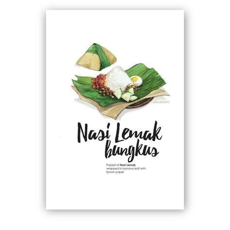 Image result for Food Recipe Showcase Website Using HTML and CSS