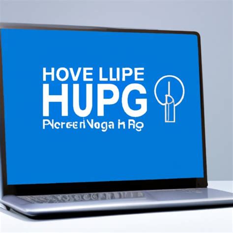 Image result for Screen Shot On HP Computer