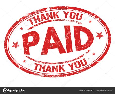 Image result for Paystack Thank You