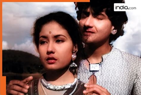 This superhit film ran in theatres for over 700 days, made producers ...