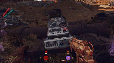 Image result for Deathloop Speed Run