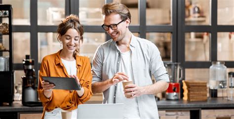 Image result for Business-Insurance MA